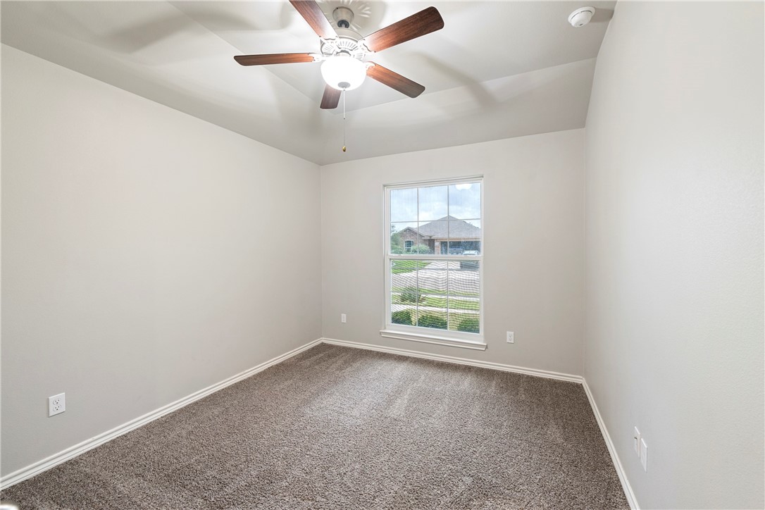 2218 Spoonbill Drive Corpus Christi TX 78414