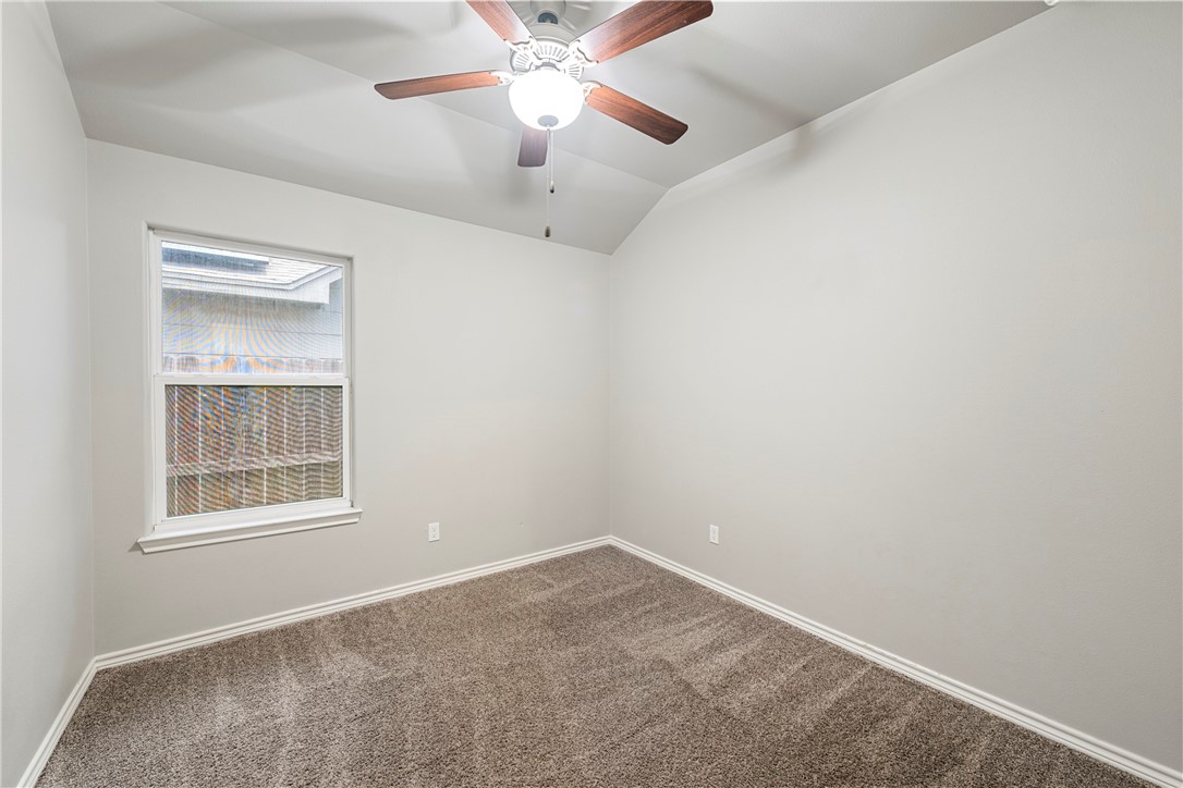2218 Spoonbill Drive Corpus Christi TX 78414