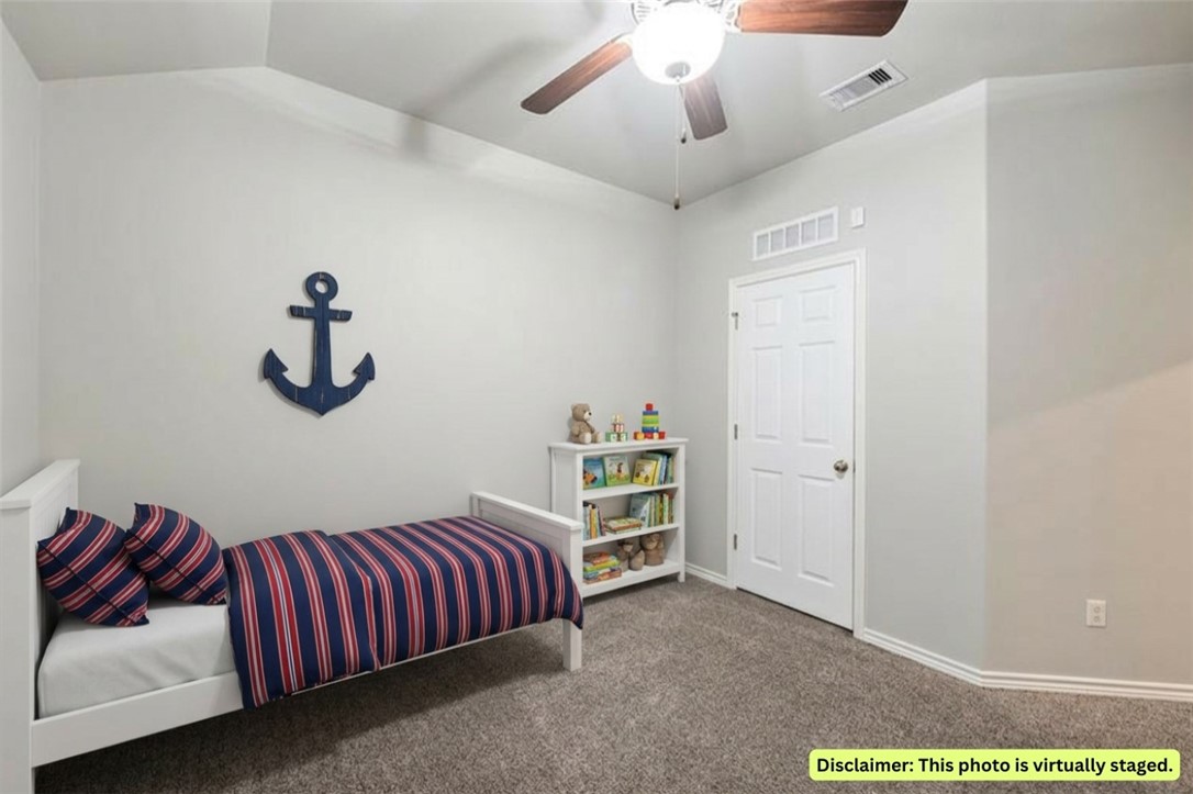 2218 Spoonbill Drive Corpus Christi TX 78414
