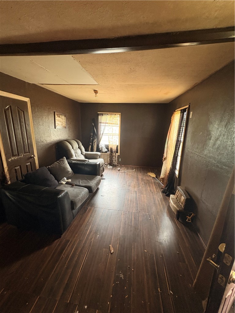 4602 Valdez Drive Corpus Christi TX 78416