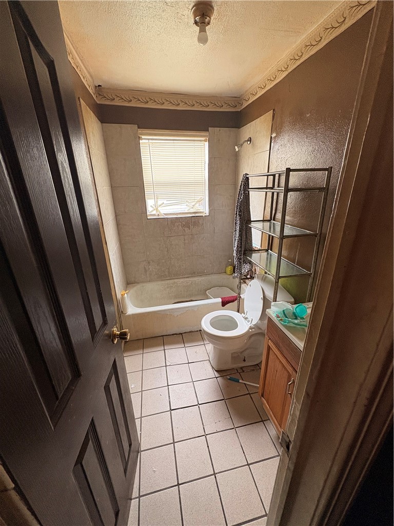 4602 Valdez Drive Corpus Christi TX 78416