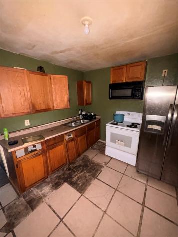 4602 Valdez Drive Corpus Christi TX 78416