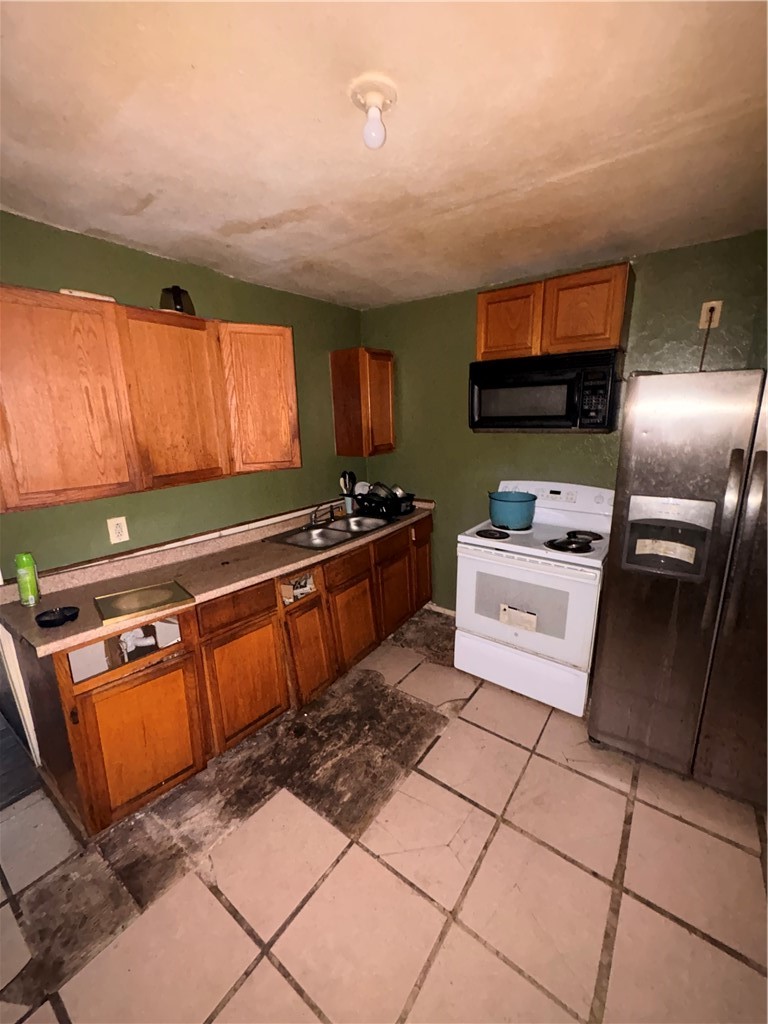 4602 Valdez Drive Corpus Christi TX 78416