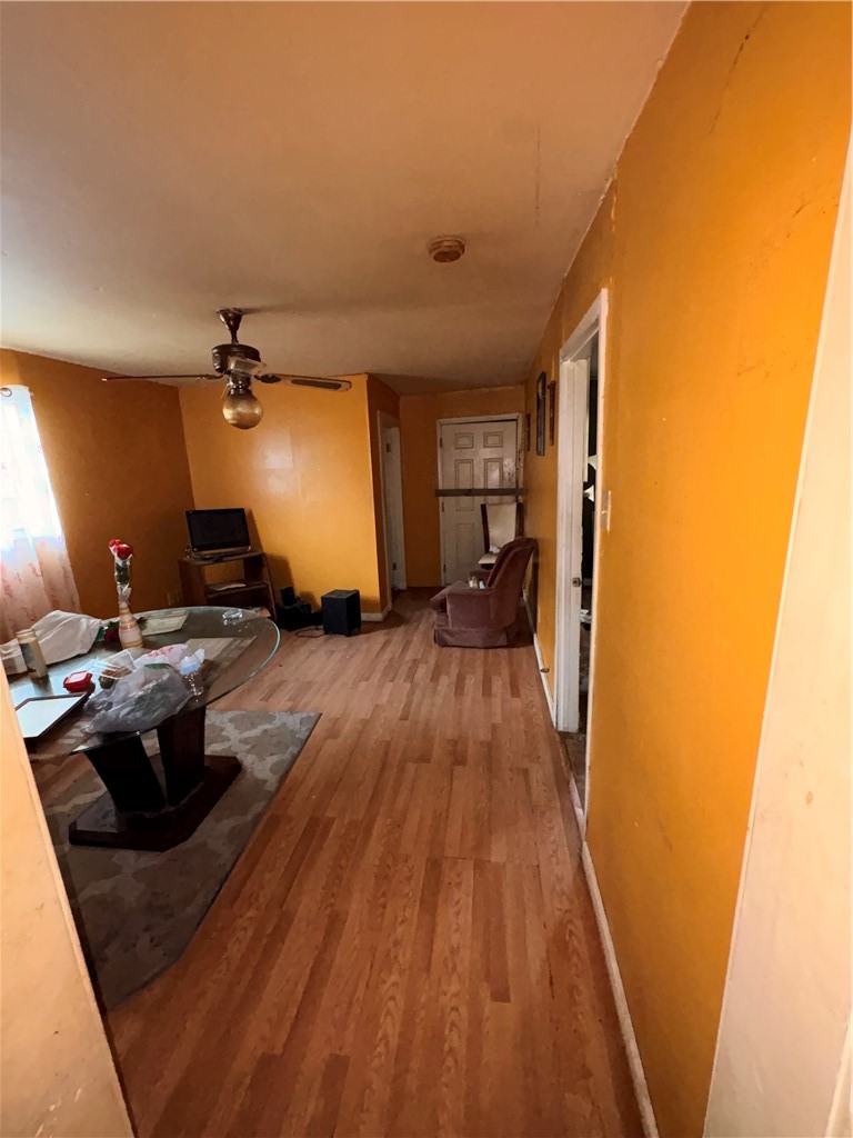 4602 Valdez Drive Corpus Christi TX 78416