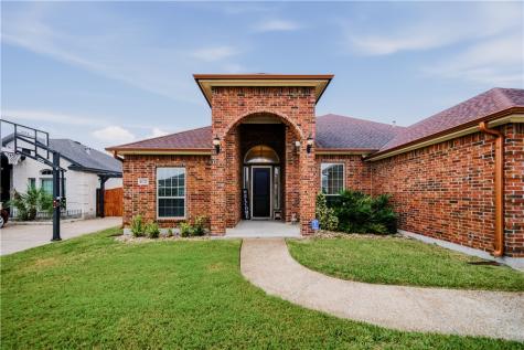 6717 Battery Park Court Corpus Christi TX 78414