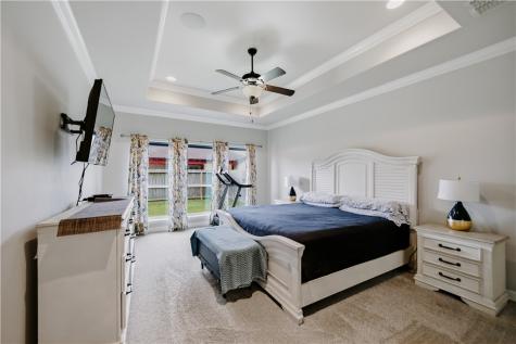 6717 Battery Park Court Corpus Christi TX 78414
