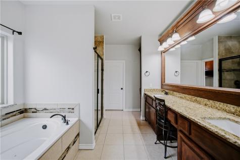 6717 Battery Park Court Corpus Christi TX 78414
