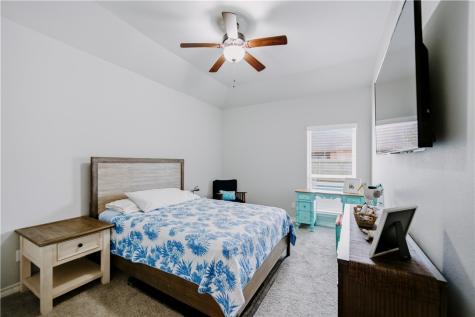 6717 Battery Park Court Corpus Christi TX 78414