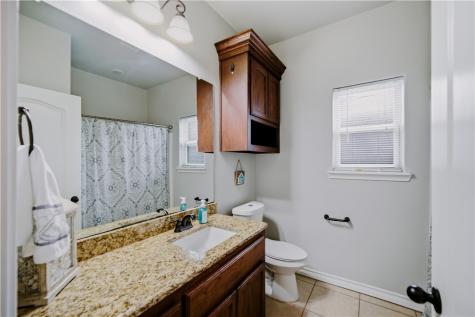 6717 Battery Park Court Corpus Christi TX 78414