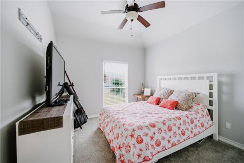 6717 Battery Park Court Corpus Christi TX 78414