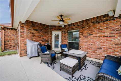 6717 Battery Park Court Corpus Christi TX 78414