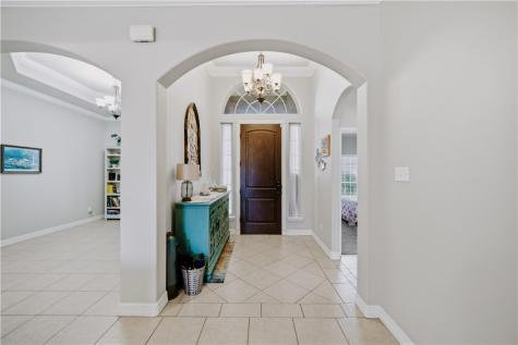 6717 Battery Park Court Corpus Christi TX 78414