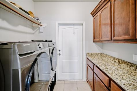6717 Battery Park Court Corpus Christi TX 78414