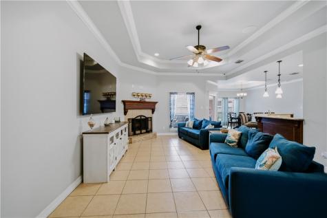6717 Battery Park Court Corpus Christi TX 78414