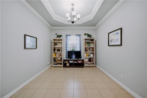 6717 Battery Park Court Corpus Christi TX 78414