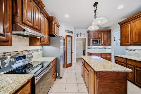 6717 Battery Park Court Corpus Christi TX 78414