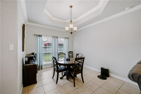 6717 Battery Park Court Corpus Christi TX 78414