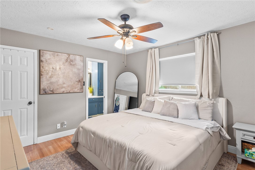 922 Meadowbrook Drive Corpus Christi TX 78412