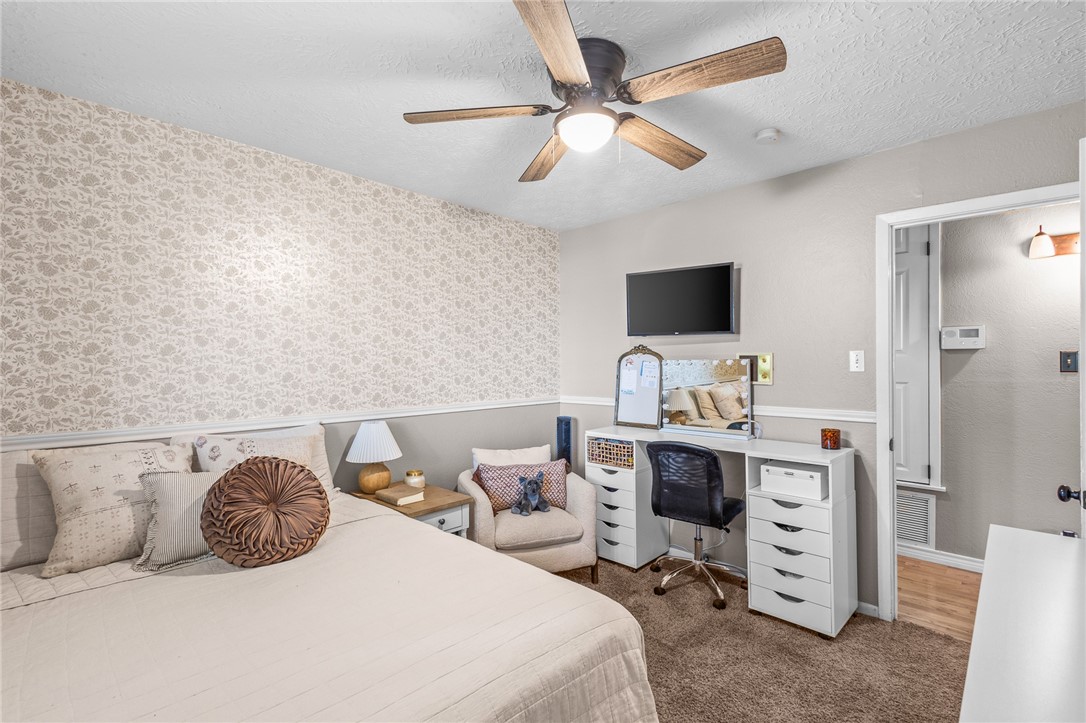 922 Meadowbrook Drive Corpus Christi TX 78412