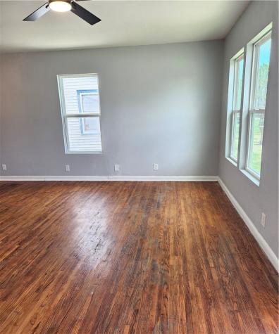 4813 Kendall Drive Corpus Christi TX 78415