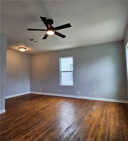 4813 Kendall Drive Corpus Christi TX 78415