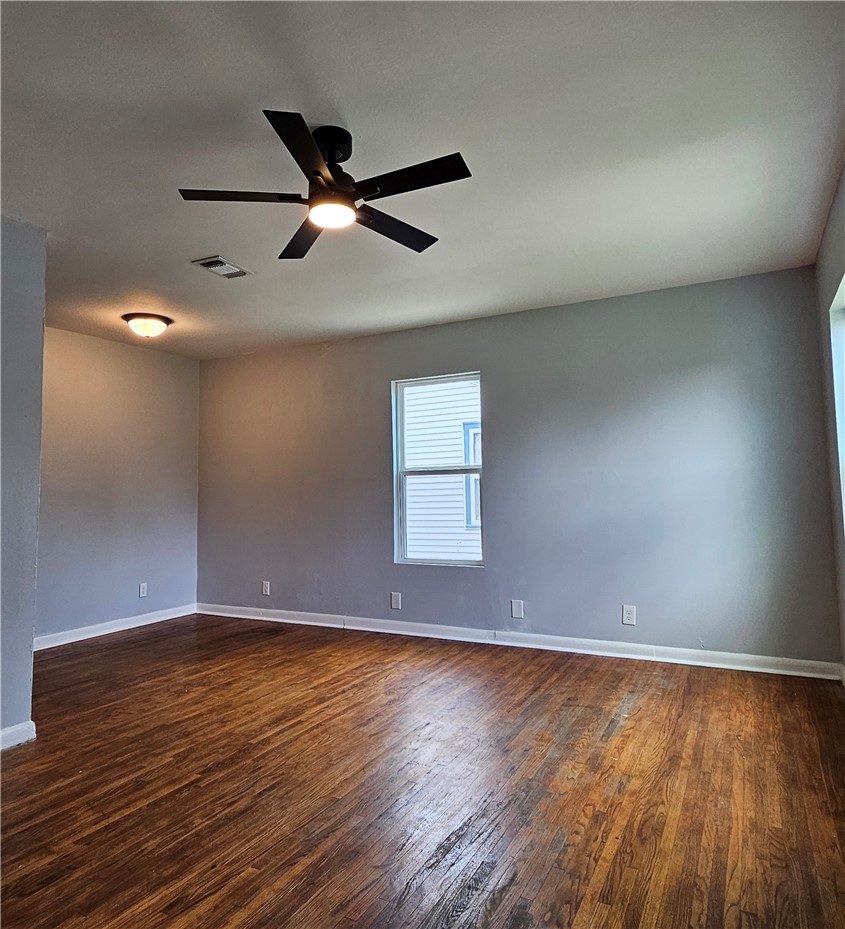 4813 Kendall Drive Corpus Christi TX 78415
