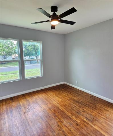 4813 Kendall Drive Corpus Christi TX 78415