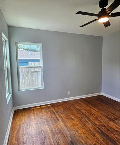 4813 Kendall Drive Corpus Christi TX 78415