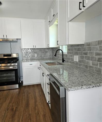 4813 Kendall Drive Corpus Christi TX 78415