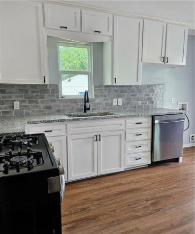 4813 Kendall Drive Corpus Christi TX 78415
