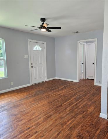4813 Kendall Drive Corpus Christi TX 78415