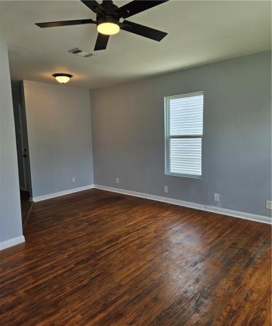 4813 Kendall Drive Corpus Christi TX 78415