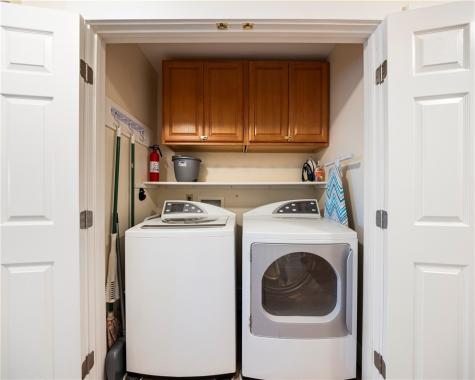 650 Sandpiper Circle Port Aransas TX 78373