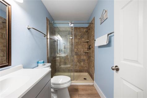 650 Sandpiper Circle Port Aransas TX 78373