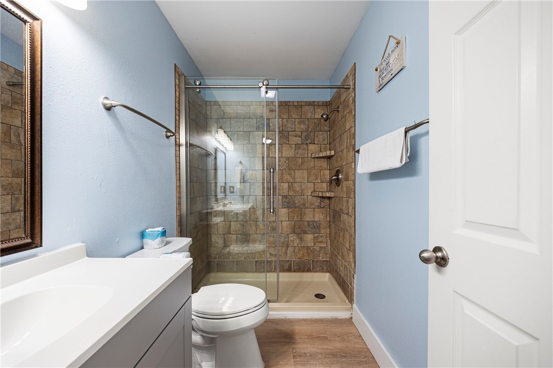 650 Sandpiper Circle Port Aransas TX 78373