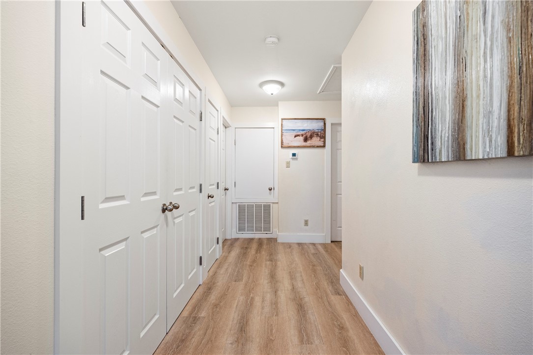 650 Sandpiper Circle Port Aransas TX 78373