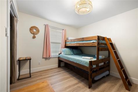 650 Sandpiper Circle Port Aransas TX 78373