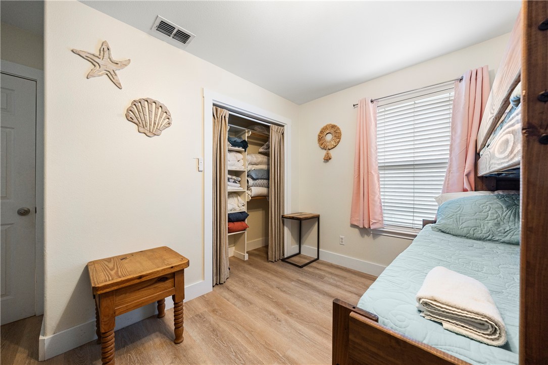 650 Sandpiper Circle Port Aransas TX 78373