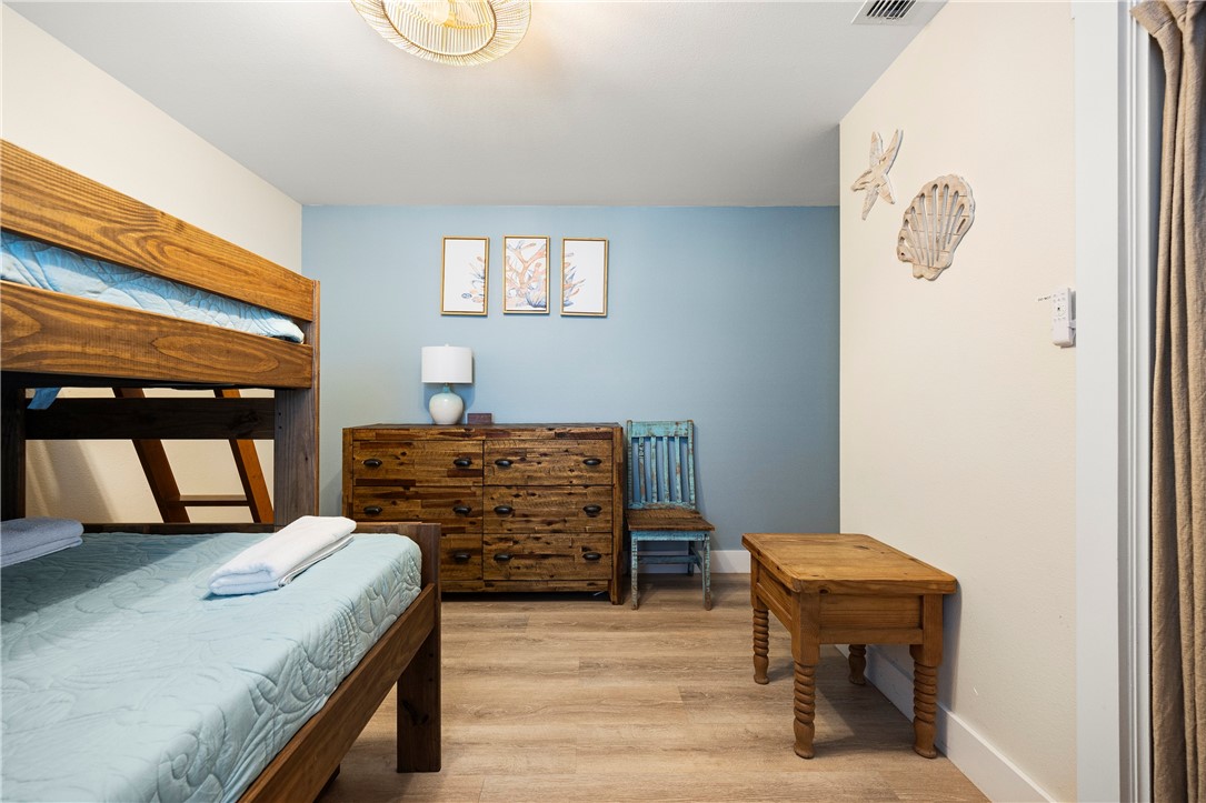 650 Sandpiper Circle Port Aransas TX 78373