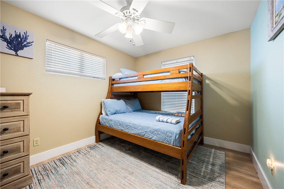 650 Sandpiper Circle Port Aransas TX 78373