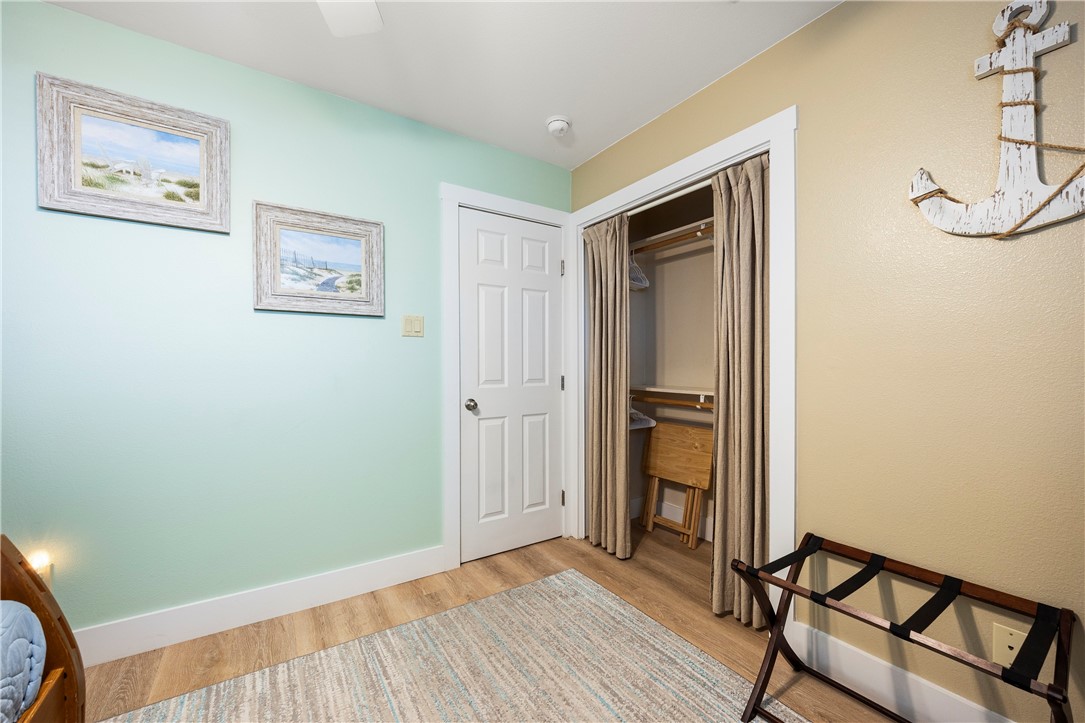 650 Sandpiper Circle Port Aransas TX 78373