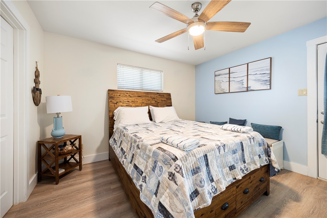 650 Sandpiper Circle Port Aransas TX 78373
