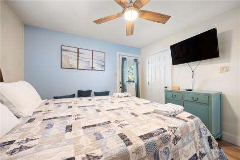 650 Sandpiper Circle Port Aransas TX 78373