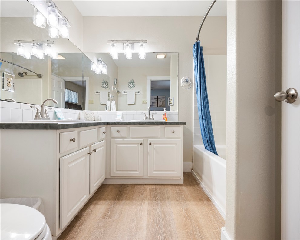 650 Sandpiper Circle Port Aransas TX 78373