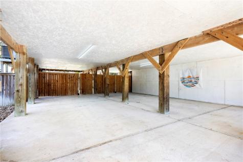 650 Sandpiper Circle Port Aransas TX 78373