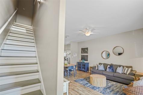 15216 Beach Way Drive Corpus Christi TX 78418