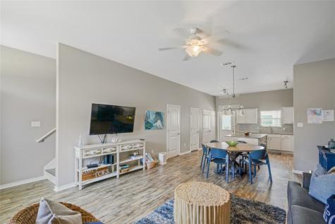 15216 Beach Way Drive Corpus Christi TX 78418