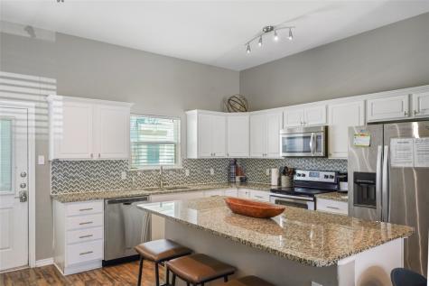15216 Beach Way Drive Corpus Christi TX 78418