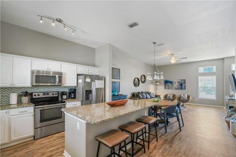 15216 Beach Way Drive Corpus Christi TX 78418