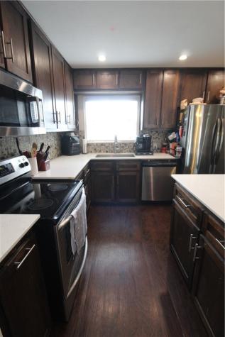 4945 Prinston Drive Corpus Christi TX 78411